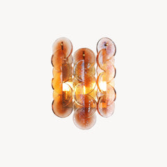 Alvise Wall Sconce