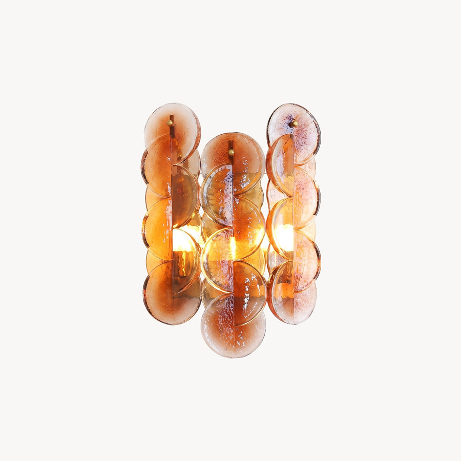 Alvise Wall Sconce