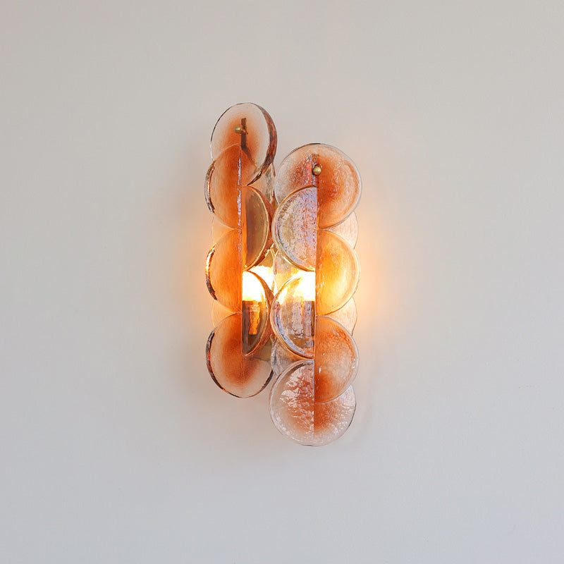 Alvise Wall Sconce