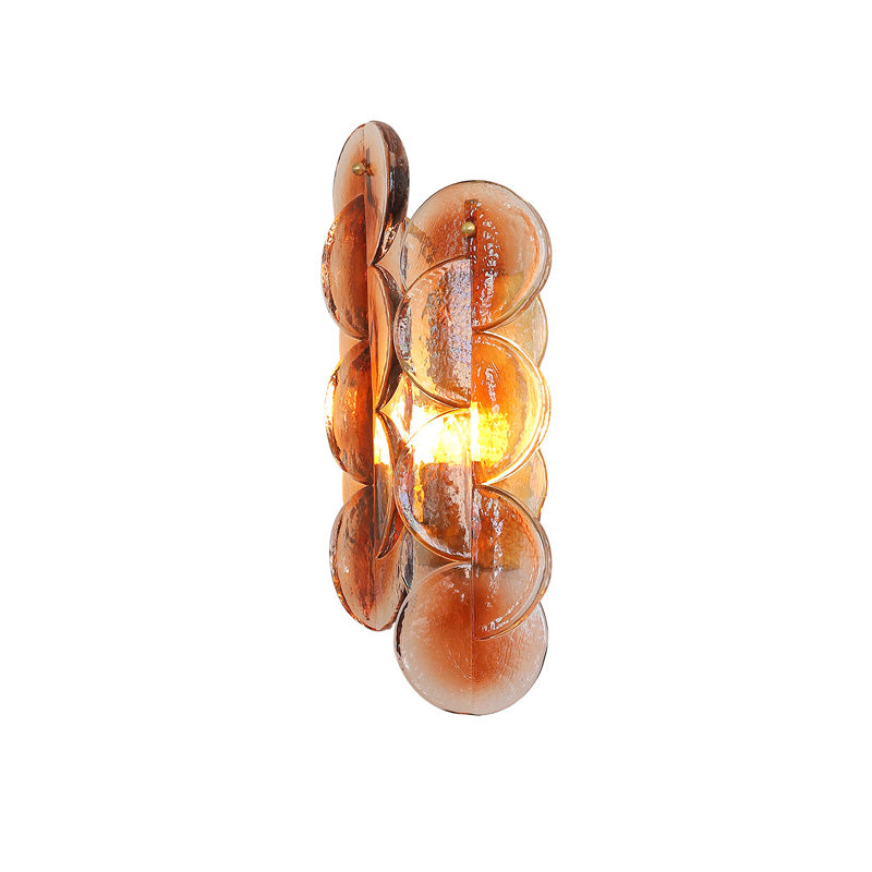 Alvise Wall Sconce