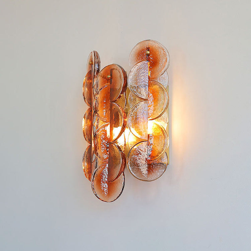 Alvise Wall Sconce