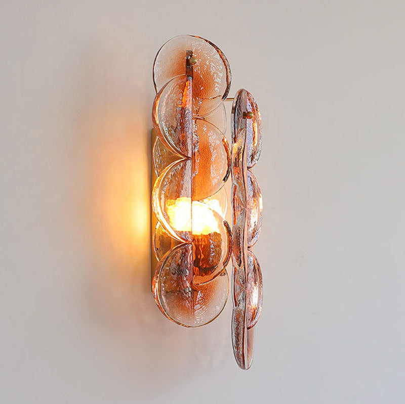 Alvise Wall Sconce