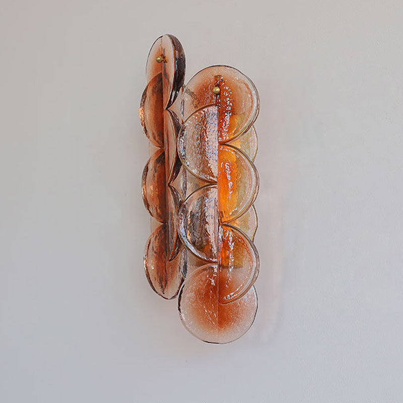Alvise Wall Sconce