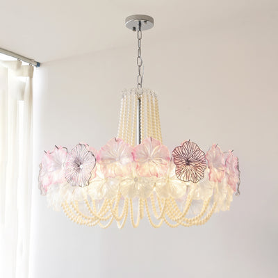 Dia 80cm x H 53cm
