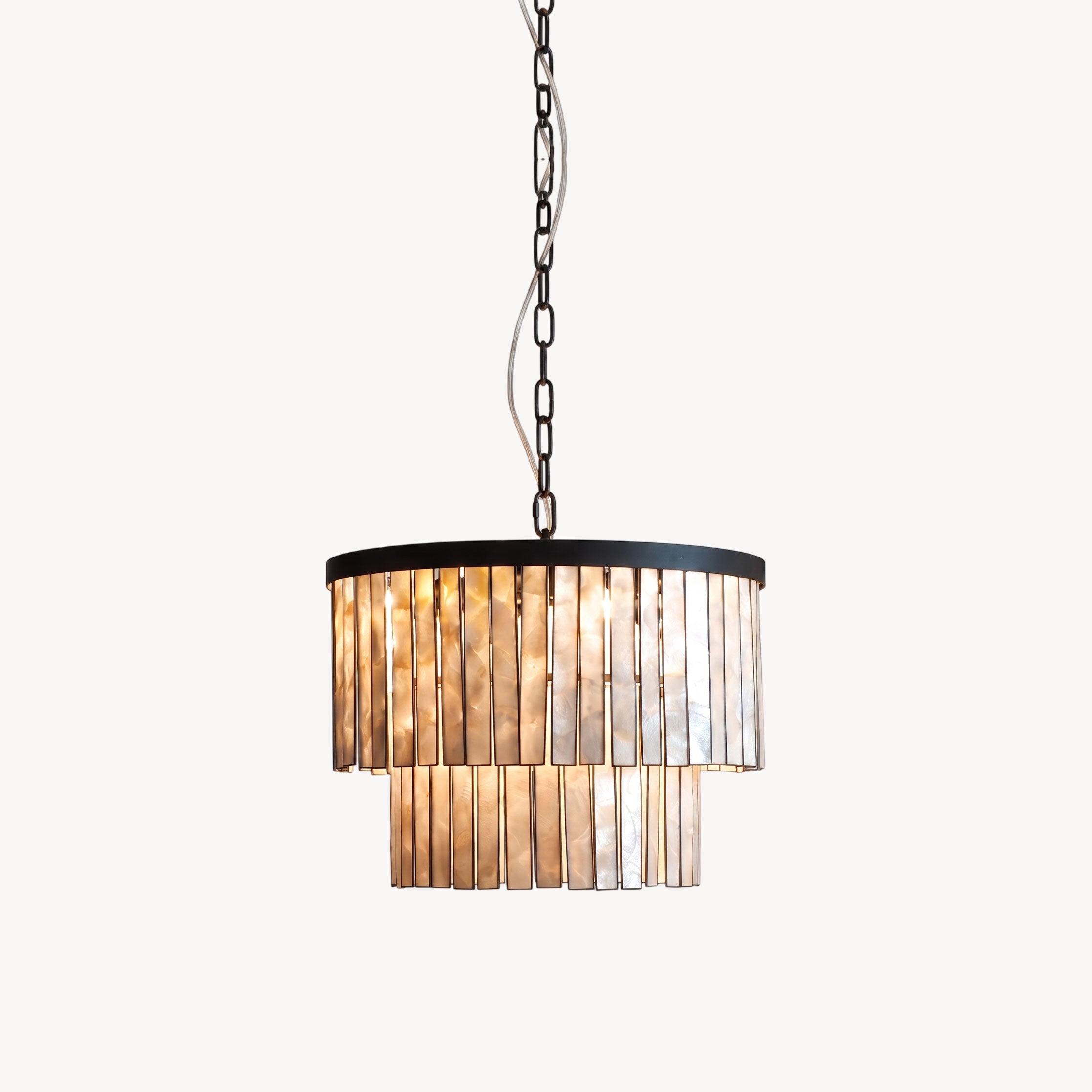 Annelise Chandelier