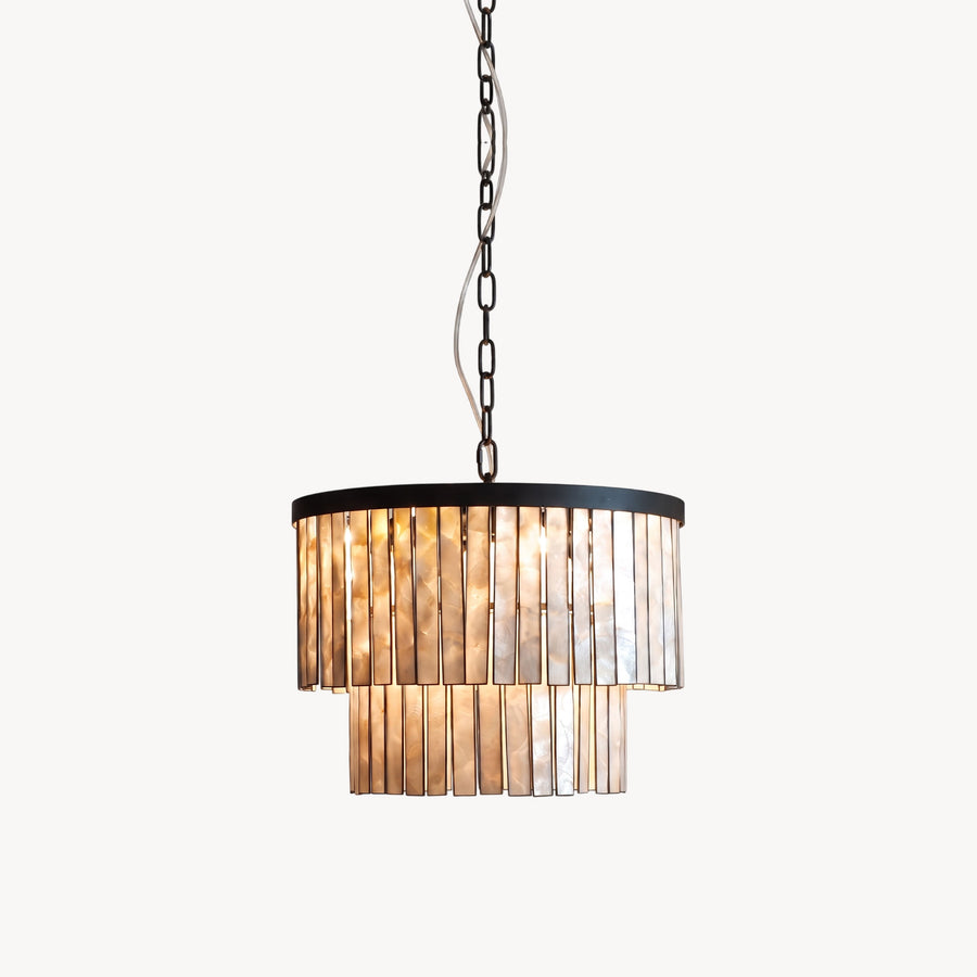 Annelise Chandelier