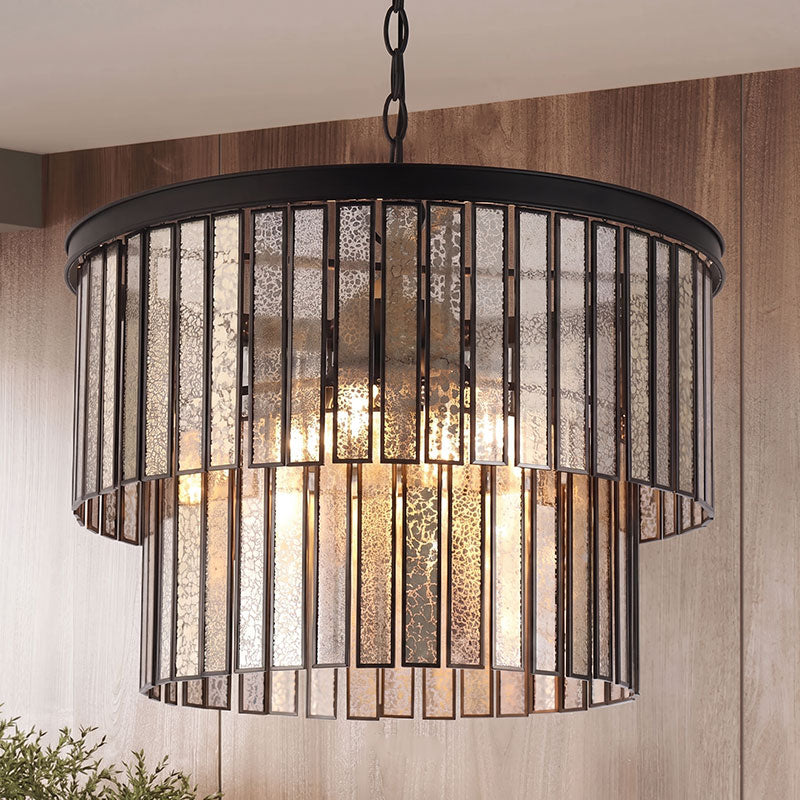 Annelise Chandelier