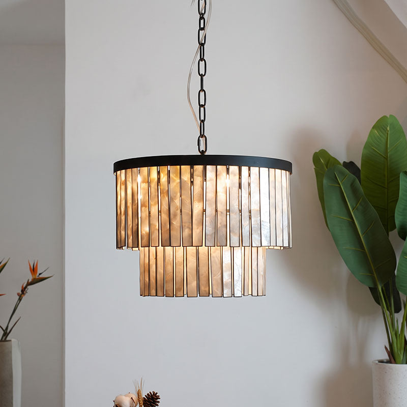 Annelise Chandelier