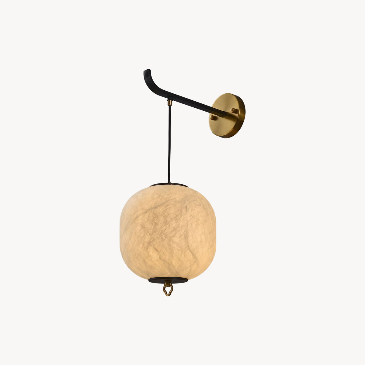 Aureline Wall Sconce