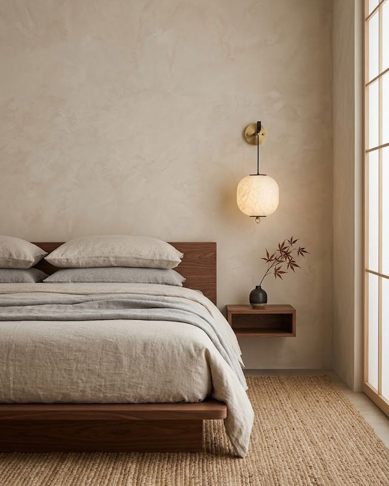 Aureline Wall Sconce