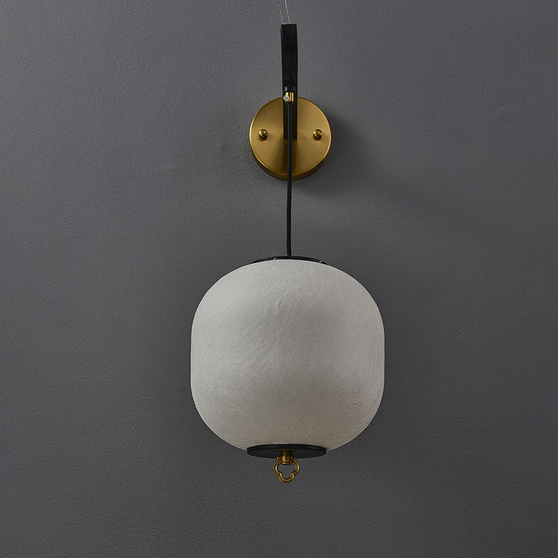 Aureline Wall Sconce