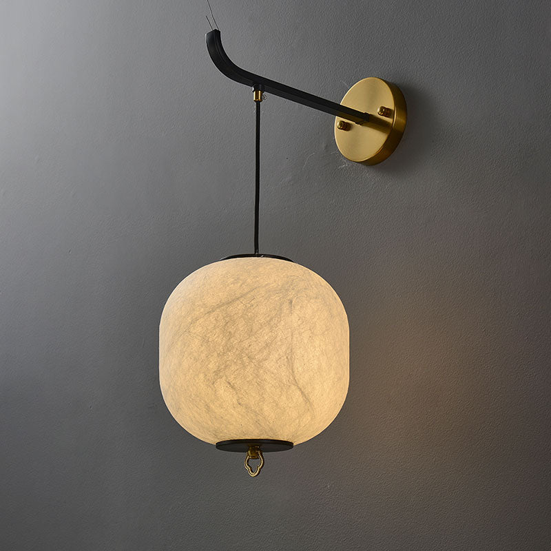 Aureline Wall Sconce