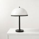 Dia 30cm x H 45cm / ∅ 11.8″ x H 17.7″