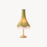 Lampada da Tavolo Beatrice Victorian