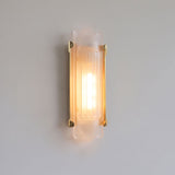 Copper & Clear