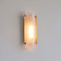 Copper & Clear