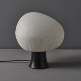 Dia 21cm x H 25.6cm / ∅ 8.3″ x H 10.1″