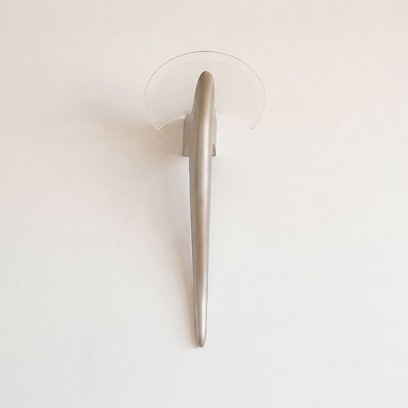 Bowen Tapered Wall Sconce