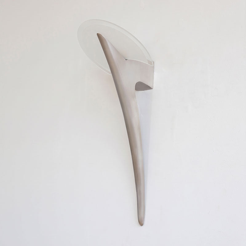 Bowen Tapered Wall Sconce