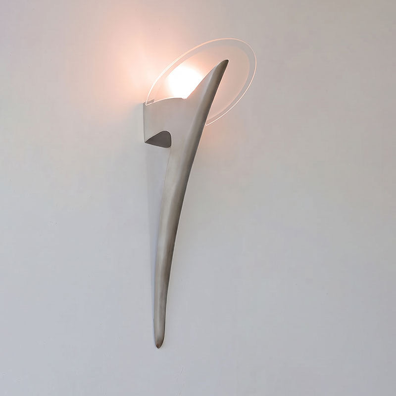 Bowen Tapered Wall Sconce