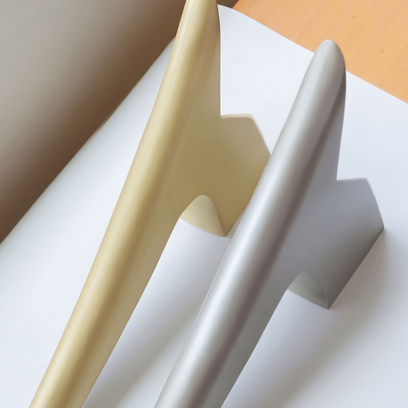 Bowen Tapered Wall Sconce