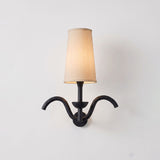1 head L 7.9" x W 5.9" x H 9.8"