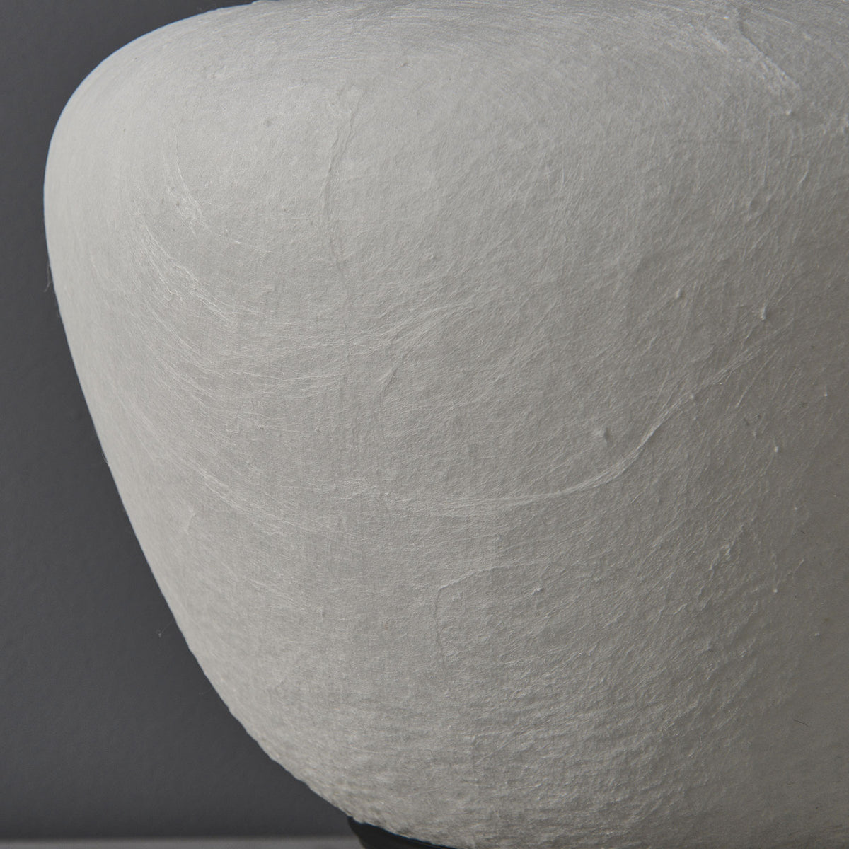 Brienna Natural Silk Table Lamp