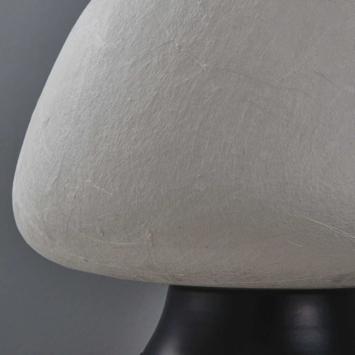 Brienna Natural Silk Wall Sconce