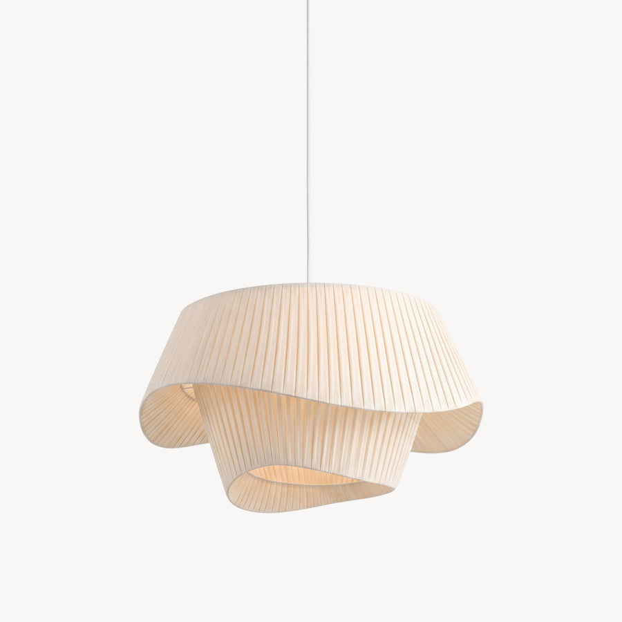 Calahan Pendant Light