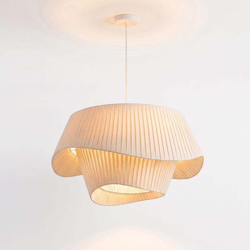Calahan Pendant Light