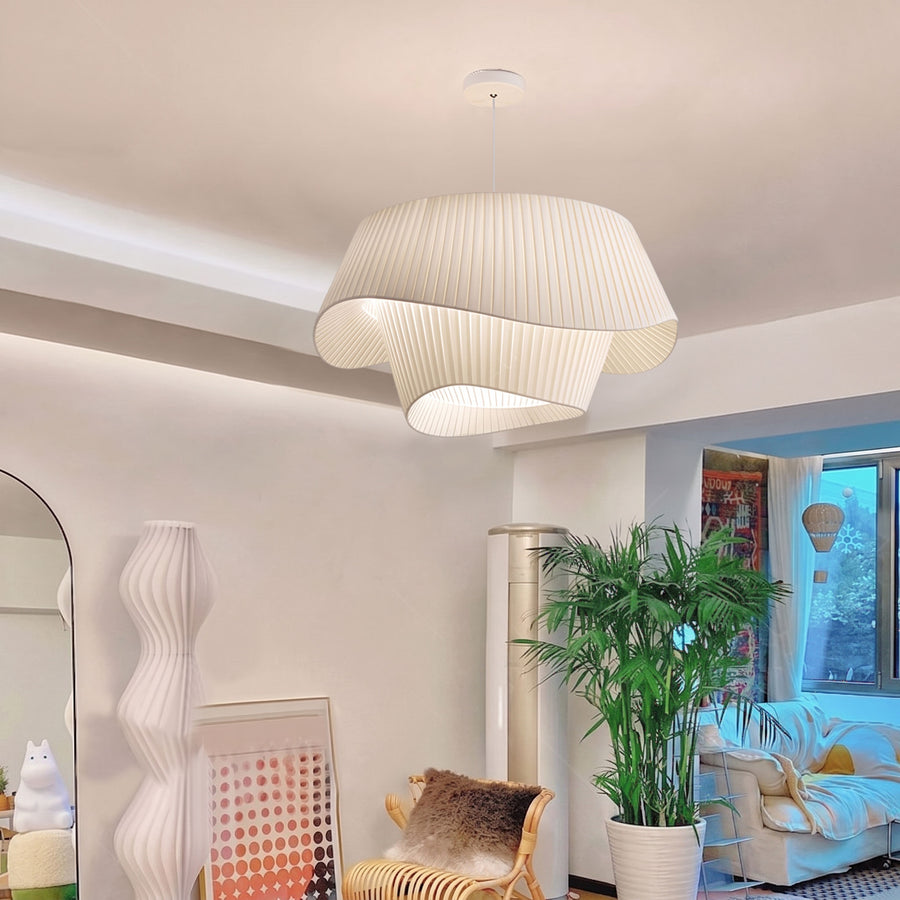 Calahan Pendant Light – detail 6