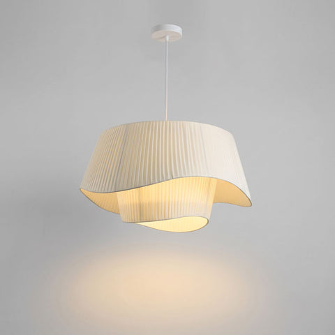 Dia 50cm x H 35cm / ∅ 19.7″ x H 13.8″