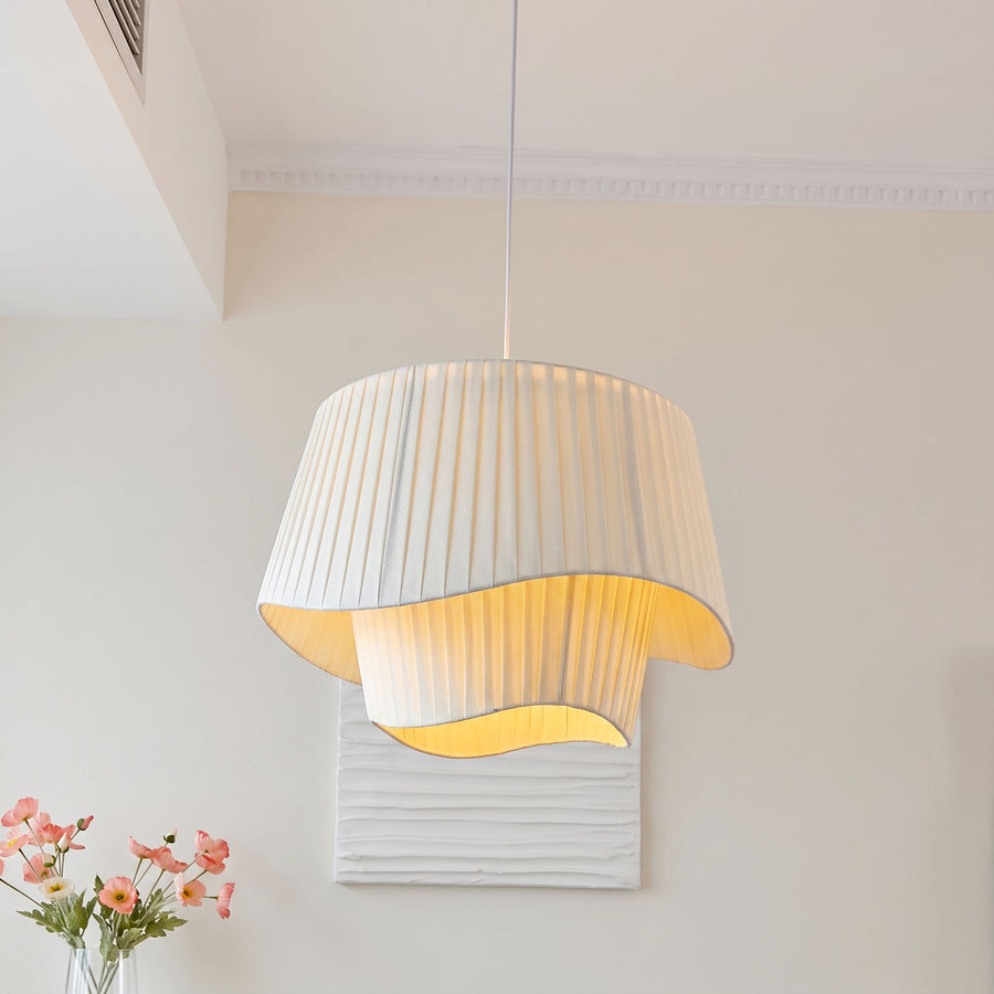 Calahan Pendant Light – detail 2