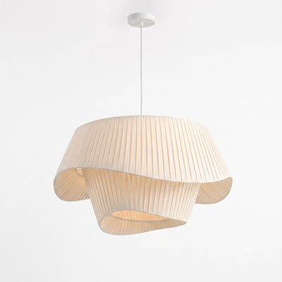 Dia 60cm x H 35cm / ∅ 23.6″ x H 13.8″