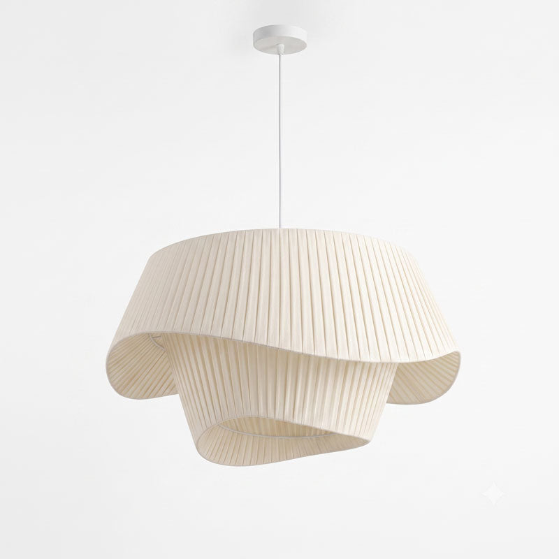 Calahan Pendant Light