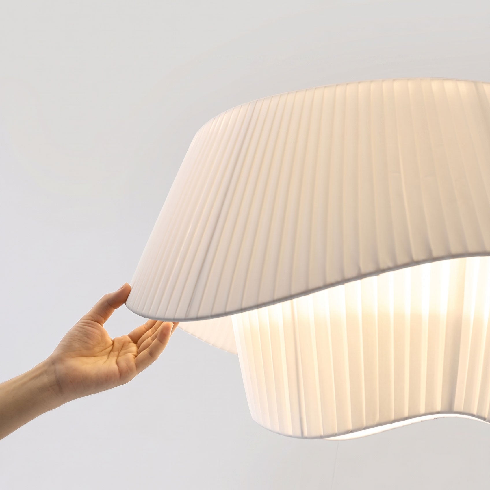 Calahan Pendant Light