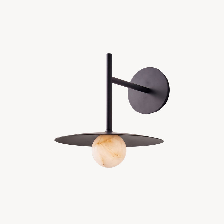 Callista Wall Sconce