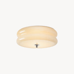 Callum Flush Mount