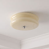 Argent & Beige