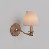 1 head ∅ 6.9″ x W 11″ x H 10.2″