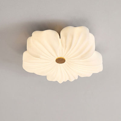 Dia 40cm x H 8cm / ∅ 15.7″ x H 3.1″