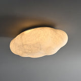 Model C ∅ 21.6″ x W 14.2″ x H 9.6″