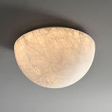 Model E Dia 30cm x H 17.9cm / ∅ 11.8″ x H 7″