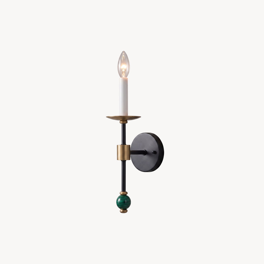 Cillian Drop Wall Sconce
