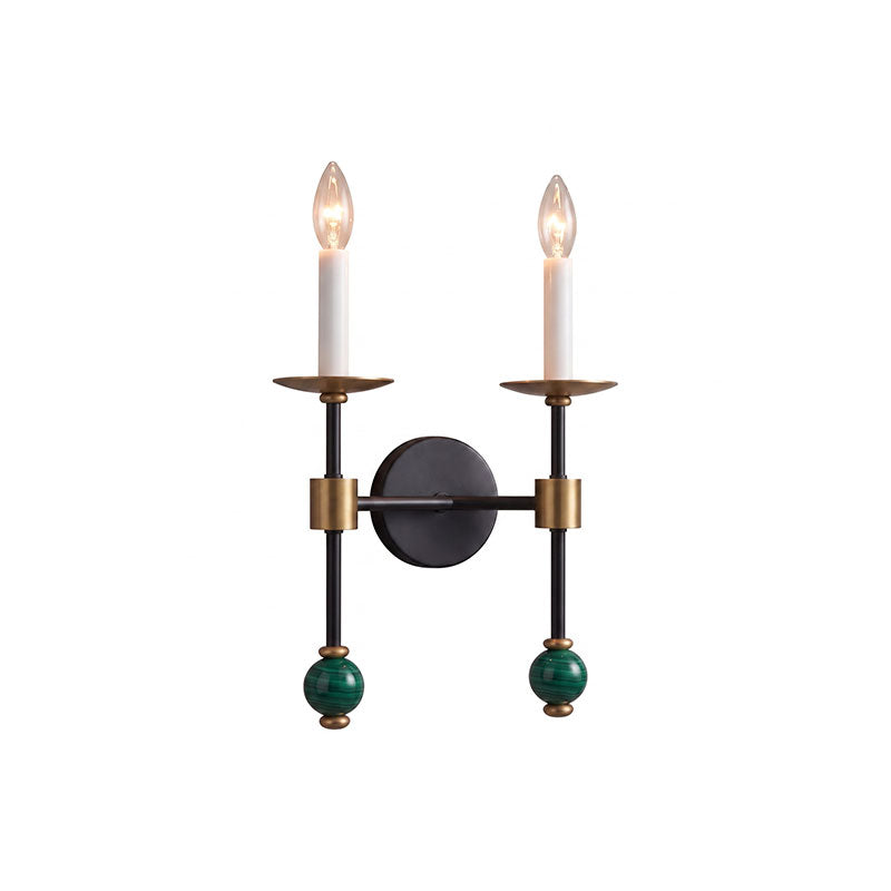 Cillian Drop Wall Sconce