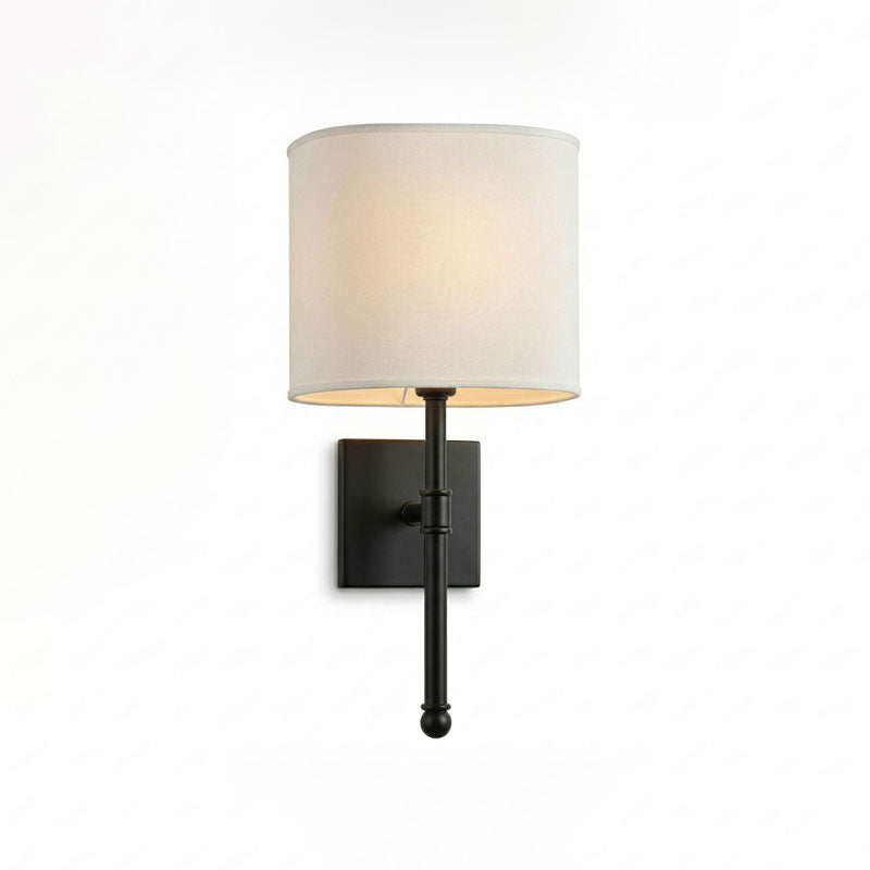 Corbin Sleek Wall Sconce