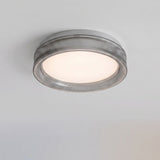 Gris fumé