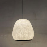 Dia 45cm x H 45cm / ∅ 17.7″ x H 17.7″