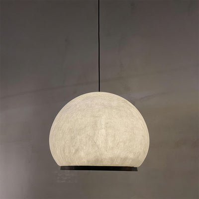 Dia 45cm x H 36cm / ∅ 17.7″ x H 14.2″