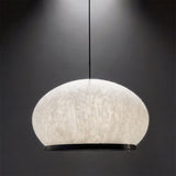 Dia 65cm x H 40cm / ∅ 25.6″ x H 15.7″